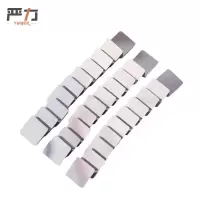 严力 YIMLEK 刀片 4160511 片