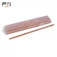 严力 YIMLEK 锹把 120CM根