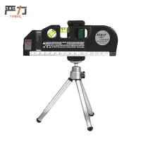 严力YIMLEK 测量仪 189mm台