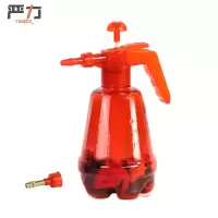 严力 喷壶 1.5L个