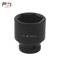 严力 YIMLEK 套筒 30mm 个