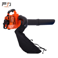 严力 YIMLEK 吹雪机 BV26O 台