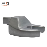 严力 YIMLEK 开口扳手头 14*18-36mm 个