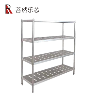 菩然乐芯 沥水架 160cm*50cm*20cm 个