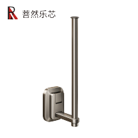 保鲜膜挂架 50cm*20cm 个