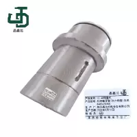 晶鑫达 13.48精磨机 机械轴滑套(动力轴套)总成8482470350/个