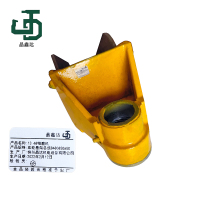 晶鑫达 13.48精磨机 车轮悬架总成8480850650/个
