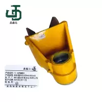 晶鑫达 13.48精磨机 车轮悬架总成8480850650/个
