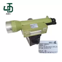 晶鑫达 GCY-1 位移观测仪 /个