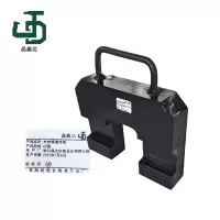 晶鑫达 夹持器撞击板 60型 /个
