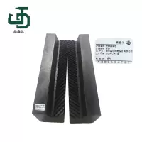 晶鑫达 夹持器斜铁 60型 /套