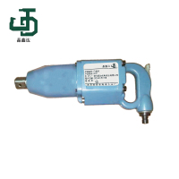 晶鑫达 风扳机 BE27 /把