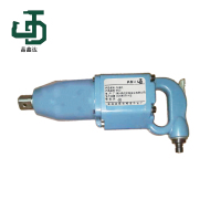 晶鑫达 风扳机 BE42 /把