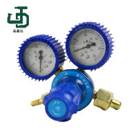 晶鑫达 氧气减压器 YQY-06 /个