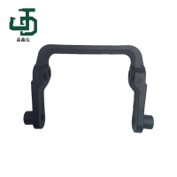 晶鑫达 威克BH-23升降臂 5000222472 /个