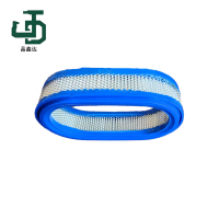 晶鑫达 威克BH-23空气滤清器 5000095711 /个