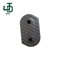 晶鑫达 威克BH-23空气滤清器护盖 5000222499 /个