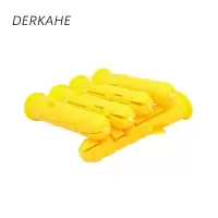 DERKAHE 涨塞 6mm 个