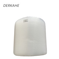 DERKAHE 气泡膜 40cm*60米 卷