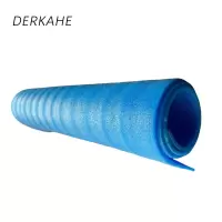 DERKAHE 珍珠棉板材 2米长*1米宽*1厘米厚 块