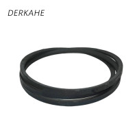 DERKAHE 三角带皮带A系列 B1041 条