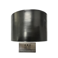 DERKAHE 绝缘胶布 22mm 8m 卷