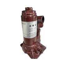 DERKAHE 千斤顶 2T 个