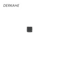 DERKAHE 储存器 PLCC32脚 个