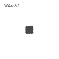 DERKAHE 电源模块 HE20-AXI 个