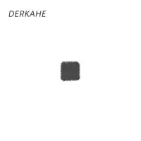 DERKAHE 电源模块 HE20-AXI 个