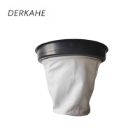 DERKAHE 过滤器 70L 个
