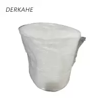 DERKAHE 气泡膜 中厚20cm宽 171M 卷