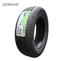 DERKAHE 轮胎 185/75R16 LT 个