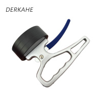 DERKAHE 取料器手提搬运器 承重80kg 个