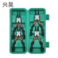 兴昊 卡簧钳 /套