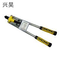 兴昊 铆钉枪 /把