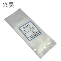 兴昊 尼龙扎带 /包