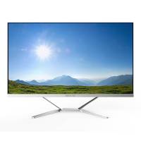 SOGREAT 一体机电脑兆芯KX-U6780A/16G/512G/SGX22Q9/21.5寸台