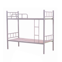 成英兴业 上下铁床 SXTC 个