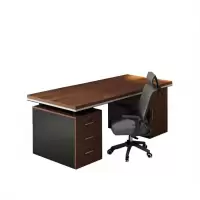 成英兴业 办公桌椅组合 BGZY 套