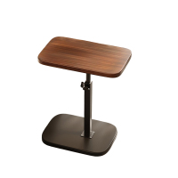 成英兴业 可定制优选单腿桌 YXZ/个