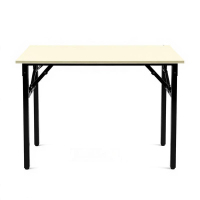 成英兴业 可定制小桌 DZZ/个