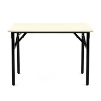 成英兴业 可定制小桌 DZZ/个