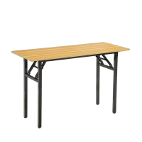 成英兴业 可定制车体桌子 CTZ/个