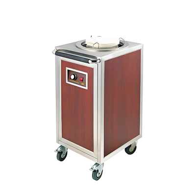 成英兴业 暖碟车 500*450*1050mm 台