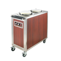 成英兴业 暖碟车 980*450*1050mm 台