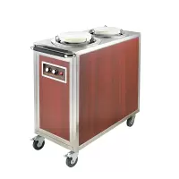 成英兴业 暖碟车 980*450*1050mm 台
