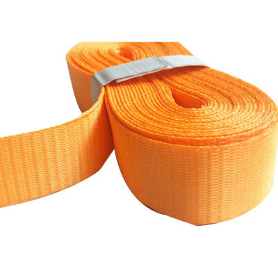 成英兴业 黄色捆绑带 KZD 个