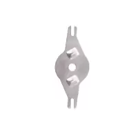 成英兴业 刹车传动片 PJJK 个