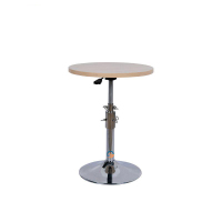 成英兴业 圆桌 CYXY-YZ 个